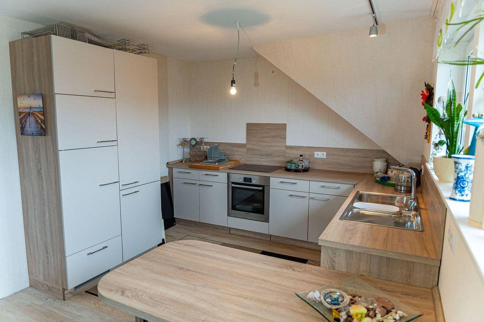 Predaj nebytového priestoru 7.539 m², Wietmarschen, Dolné Sasko Predaj nebytového priestoru 7.539 m², Wietmarschen, Dolné Sasko