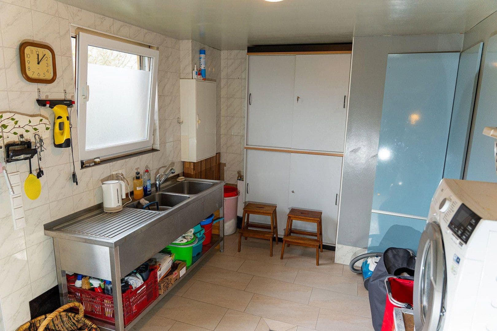 Predaj nebytového priestoru 7.539 m², Wietmarschen, Dolné Sasko Predaj nebytového priestoru 7.539 m², Wietmarschen, Dolné Sasko