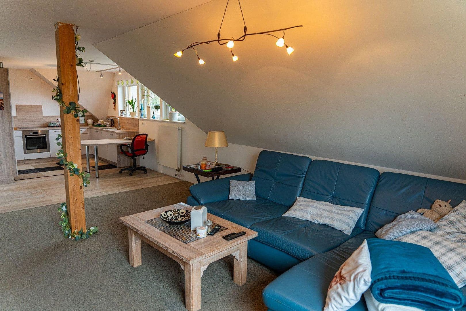 Predaj nebytového priestoru 7.539 m², Wietmarschen, Dolné Sasko Predaj nebytového priestoru 7.539 m², Wietmarschen, Dolné Sasko