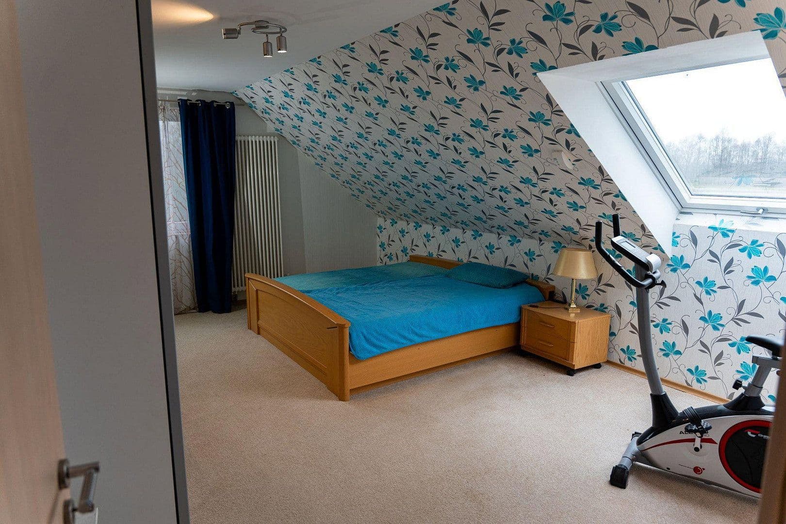 Predaj nebytového priestoru 7.539 m², Wietmarschen, Dolné Sasko Predaj nebytového priestoru 7.539 m², Wietmarschen, Dolné Sasko