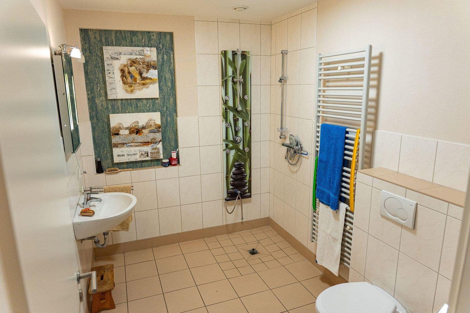 Predaj nebytového priestoru 7.539 m², Wietmarschen, Dolné Sasko Predaj nebytového priestoru 7.539 m², Wietmarschen, Dolné Sasko