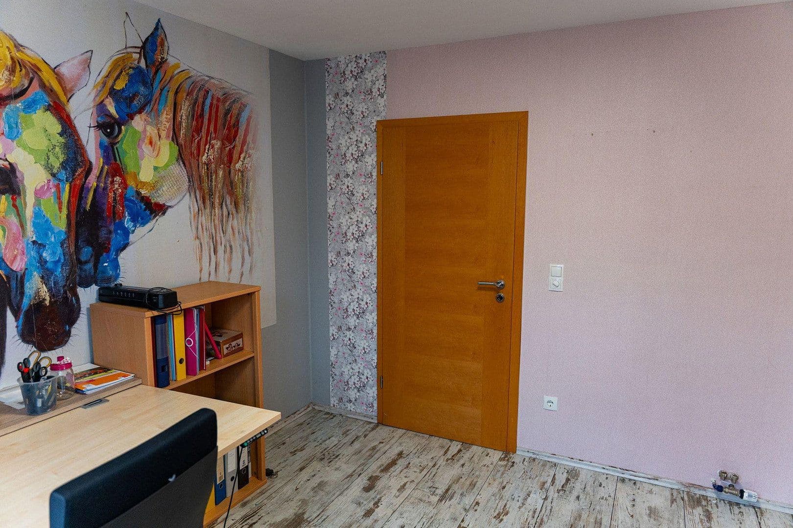 Predaj nebytového priestoru 7.539 m², Wietmarschen, Dolné Sasko Predaj nebytového priestoru 7.539 m², Wietmarschen, Dolné Sasko