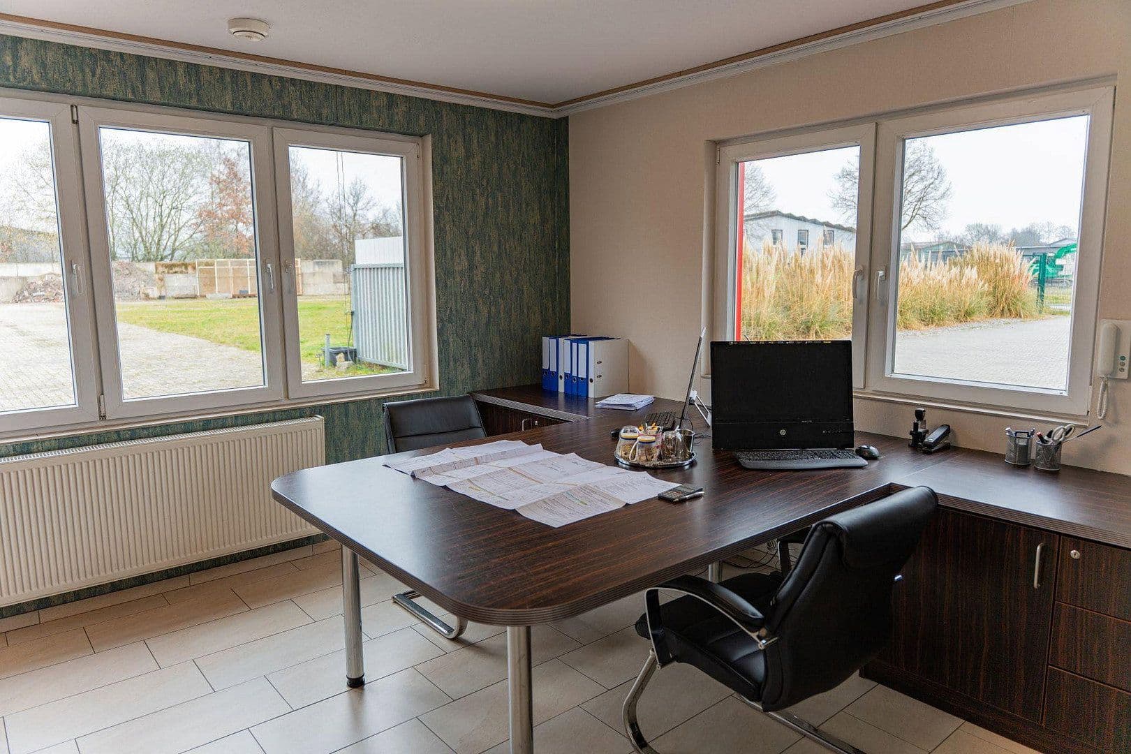 Predaj nebytového priestoru 7.539 m², Wietmarschen, Dolné Sasko Predaj nebytového priestoru 7.539 m², Wietmarschen, Dolné Sasko