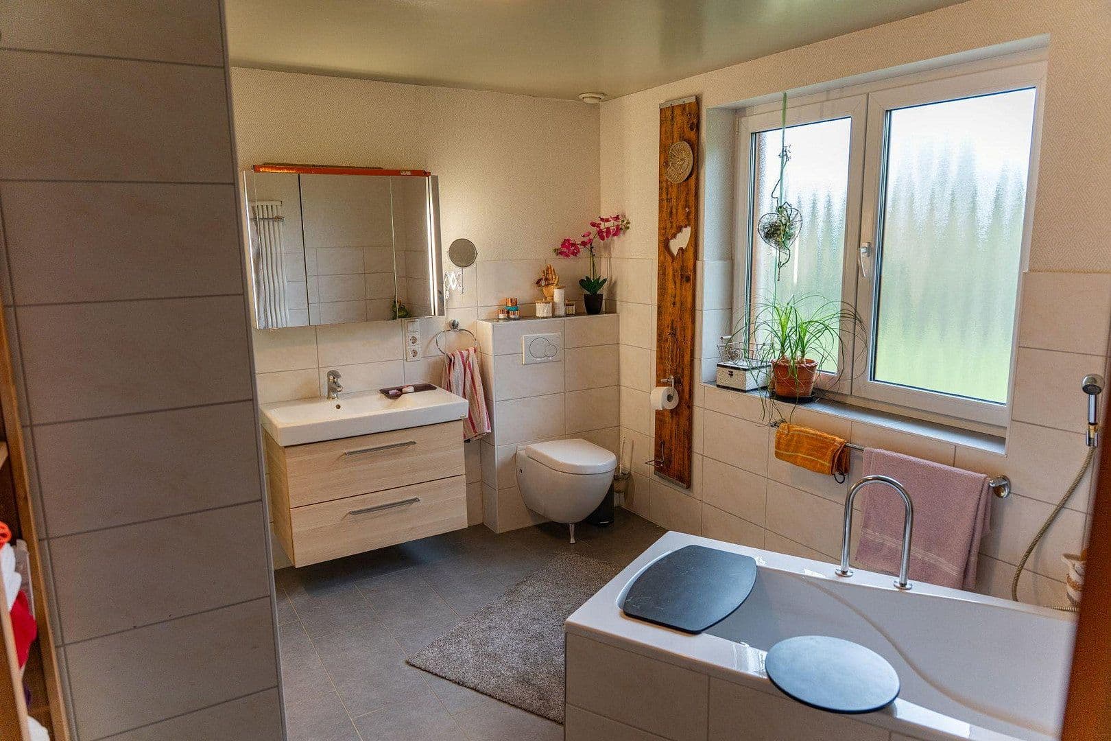 Predaj nebytového priestoru 7.539 m², Wietmarschen, Dolné Sasko Predaj nebytového priestoru 7.539 m², Wietmarschen, Dolné Sasko