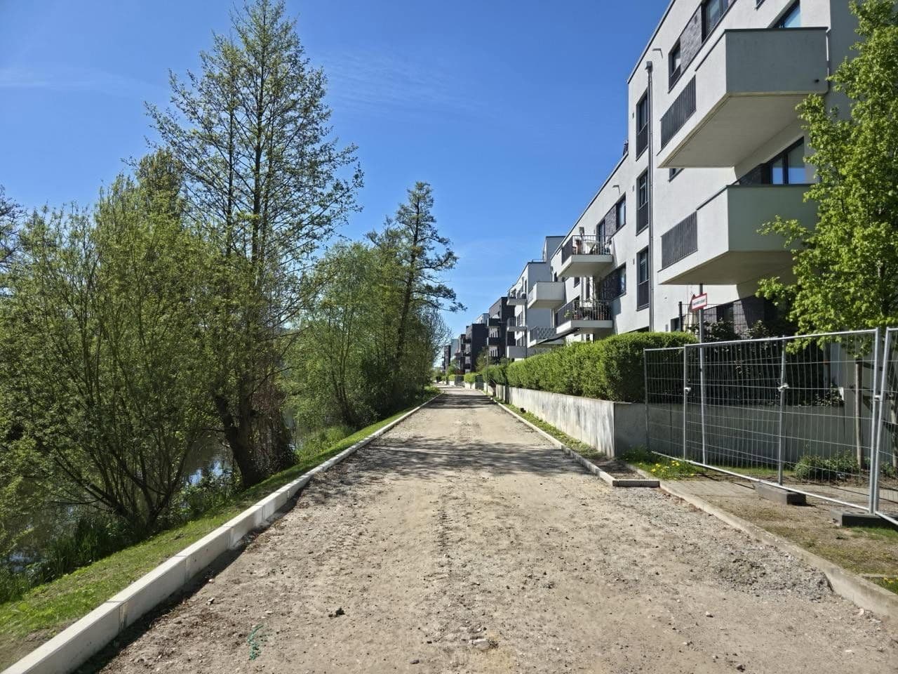 Predaj bytu 4-izbový 100 m², Hamburg, Hamburg Predaj bytu 4-izbový 100 m², Hamburg, Hamburg