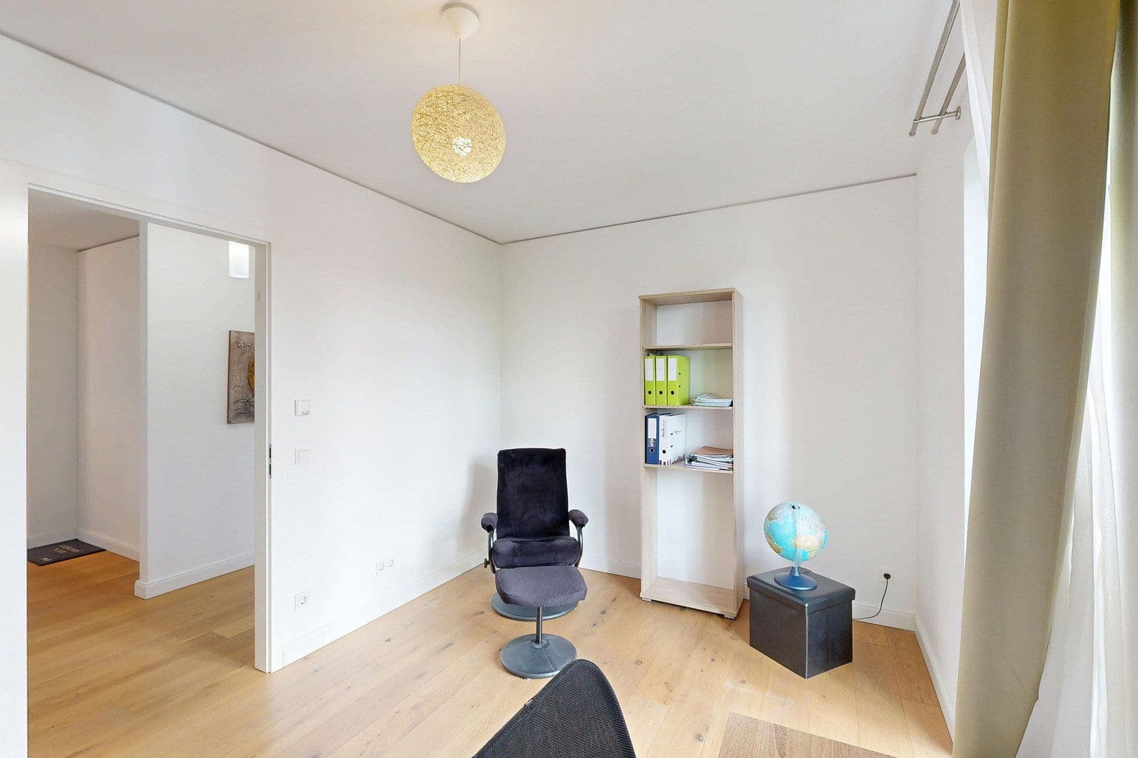 Predaj bytu 4-izbový 100 m², Hamburg, Hamburg Predaj bytu 4-izbový 100 m², Hamburg, Hamburg