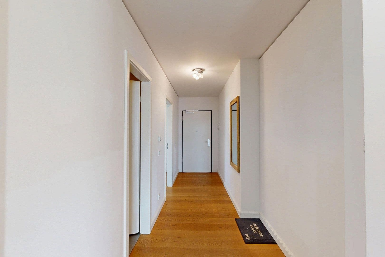 Predaj bytu 4-izbový 100 m², Hamburg, Hamburg Predaj bytu 4-izbový 100 m², Hamburg, Hamburg