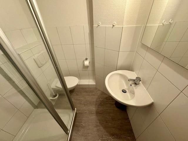 Predaj domu 83 m², pozemek 115 m², Rheinsberg, Brandenbursko Predaj domu 83 m², pozemek 115 m², Rheinsberg, Brandenbursko