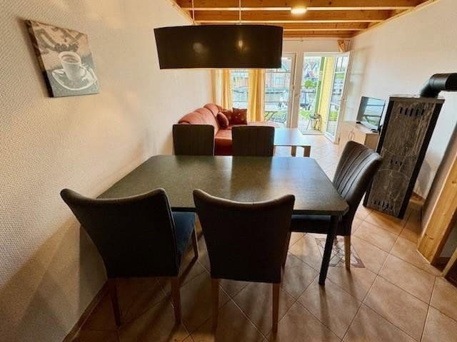 Predaj domu 83 m², pozemek 115 m², Rheinsberg, Brandenbursko Predaj domu 83 m², pozemek 115 m², Rheinsberg, Brandenbursko