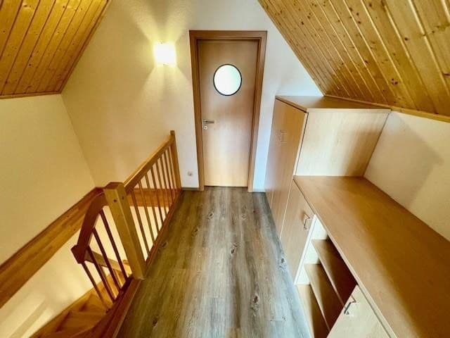 Predaj domu 83 m², pozemek 115 m², Rheinsberg, Brandenbursko Predaj domu 83 m², pozemek 115 m², Rheinsberg, Brandenbursko