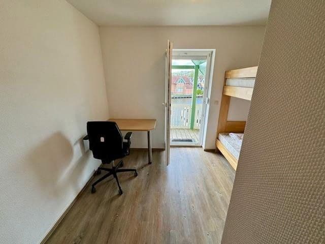 Predaj domu 83 m², pozemek 115 m², Rheinsberg, Brandenbursko Predaj domu 83 m², pozemek 115 m², Rheinsberg, Brandenbursko