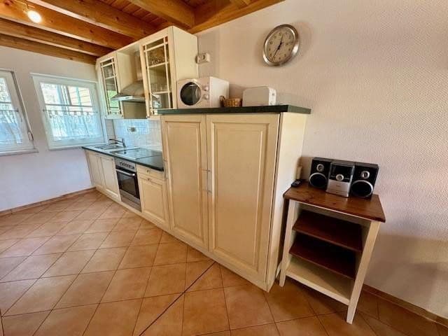 Predaj domu 83 m², pozemek 115 m², Rheinsberg, Brandenbursko Predaj domu 83 m², pozemek 115 m², Rheinsberg, Brandenbursko