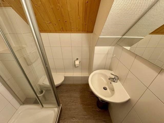 Predaj domu 83 m², pozemek 115 m², Rheinsberg, Brandenbursko Predaj domu 83 m², pozemek 115 m², Rheinsberg, Brandenbursko