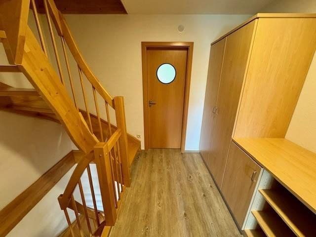 Predaj domu 83 m², pozemek 115 m², Rheinsberg, Brandenbursko Predaj domu 83 m², pozemek 115 m², Rheinsberg, Brandenbursko