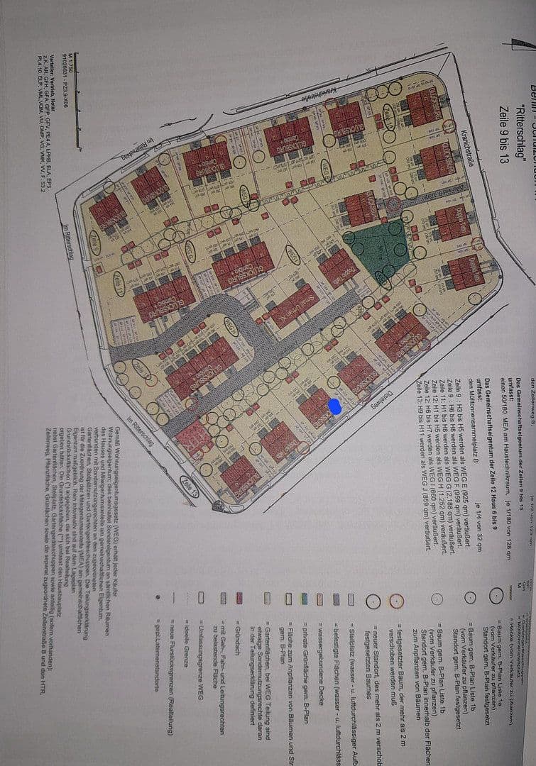 Predaj domu 135 m², pozemek 330 m², Schulzendorf, Brandenbursko Predaj domu 135 m², pozemek 330 m², Schulzendorf, Brandenbursko