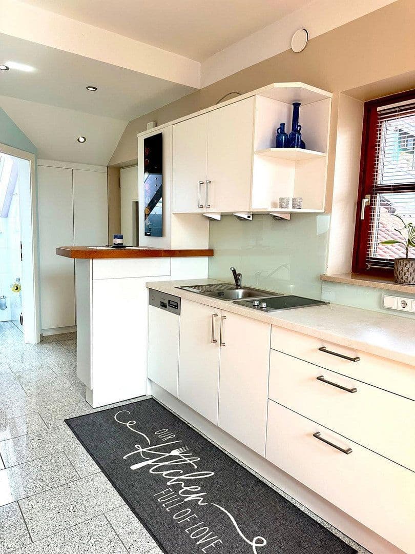 Predaj domu 258 m², pozemek 833 m², Zell am Moos, Horné Rakúsko Predaj domu 258 m², pozemek 833 m², Zell am Moos, Horné Rakúsko