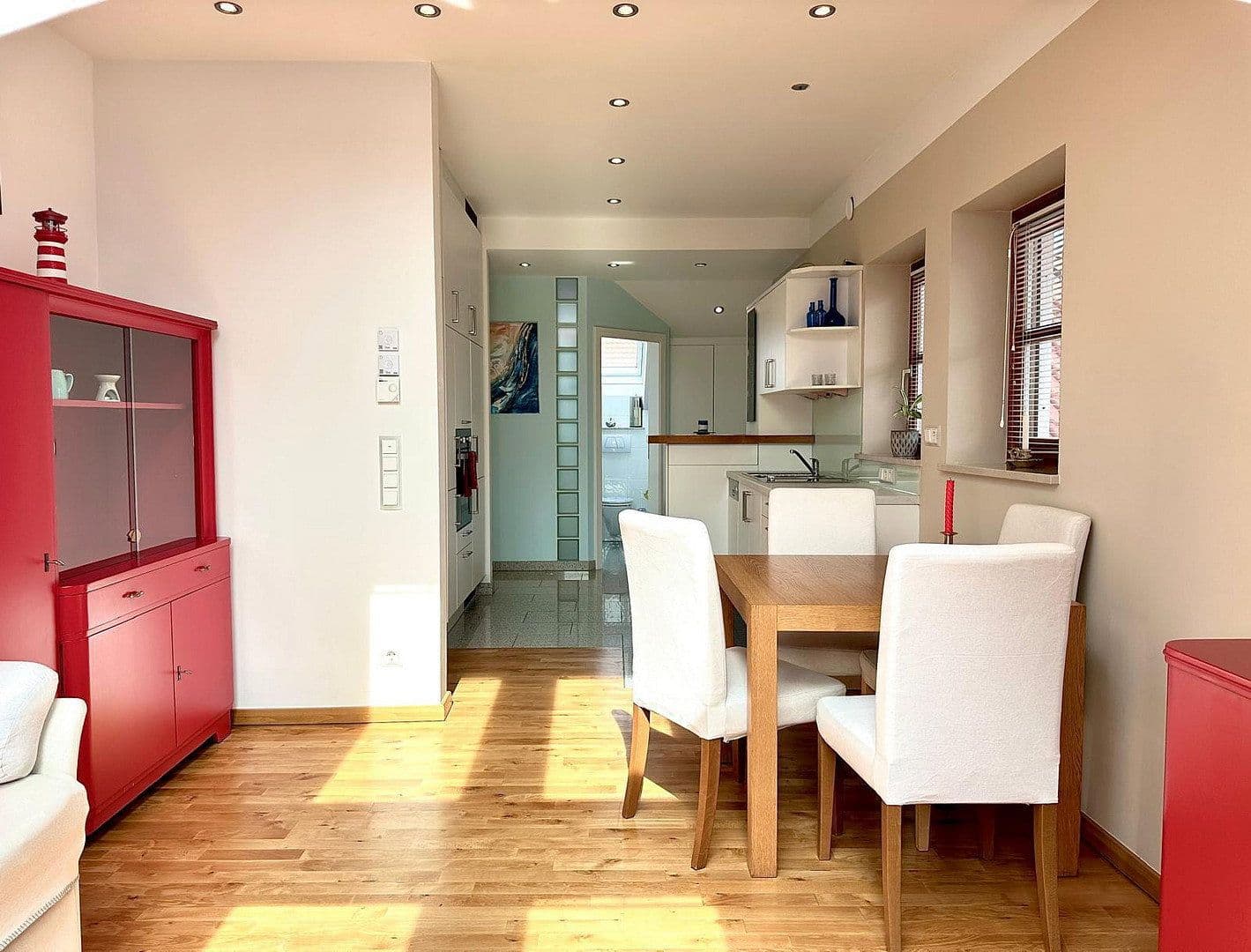 Predaj domu 258 m², pozemek 833 m², Zell am Moos, Horné Rakúsko Predaj domu 258 m², pozemek 833 m², Zell am Moos, Horné Rakúsko