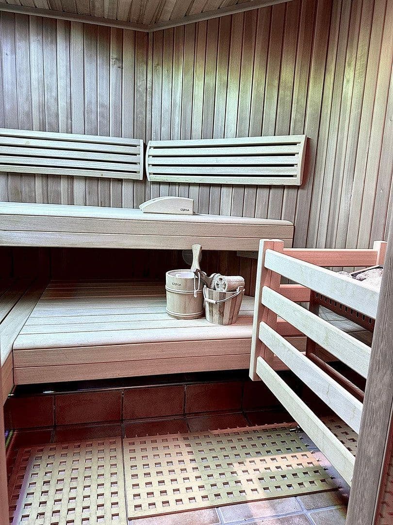 Predaj domu 258 m², pozemek 833 m², Zell am Moos, Horné Rakúsko Predaj domu 258 m², pozemek 833 m², Zell am Moos, Horné Rakúsko