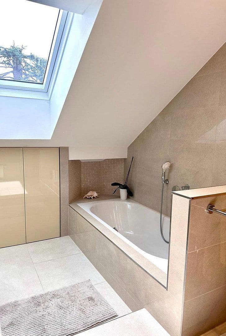 Predaj domu 258 m², pozemek 833 m², Zell am Moos, Horné Rakúsko Predaj domu 258 m², pozemek 833 m², Zell am Moos, Horné Rakúsko