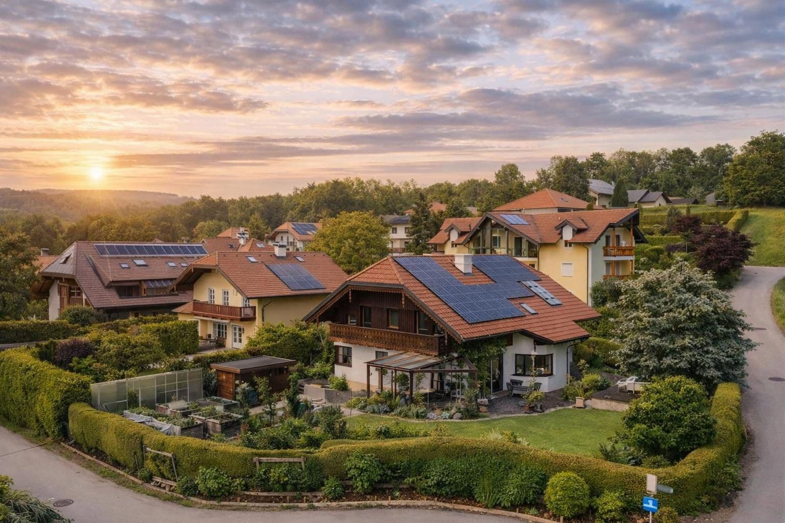 Predaj domu 258 m², pozemek 833 m², Zell am Moos, Horné Rakúsko Predaj domu 258 m², pozemek 833 m², Zell am Moos, Horné Rakúsko