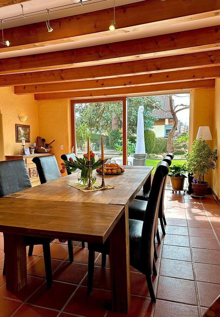 Predaj domu 258 m², pozemek 833 m², Zell am Moos, Horné Rakúsko Predaj domu 258 m², pozemek 833 m², Zell am Moos, Horné Rakúsko