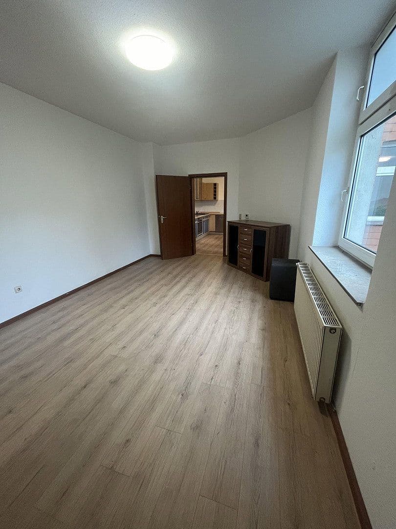 Prenájom bytu 2-izbový 65 m², Dortmund, Severné Porýnie - Westfálsko Prenájom bytu 2-izbový 65 m², Dortmund, Severné Porýnie - Westfálsko