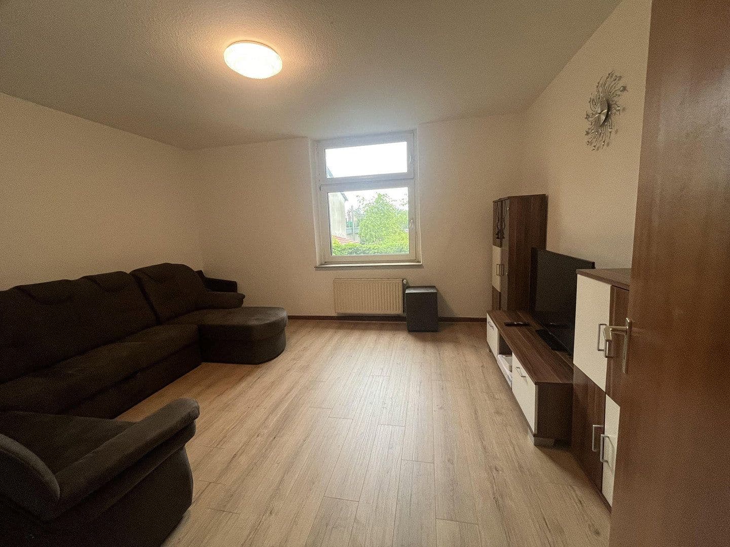Prenájom bytu 2-izbový 65 m², Dortmund, Severné Porýnie - Westfálsko Prenájom bytu 2-izbový 65 m², Dortmund, Severné Porýnie - Westfálsko