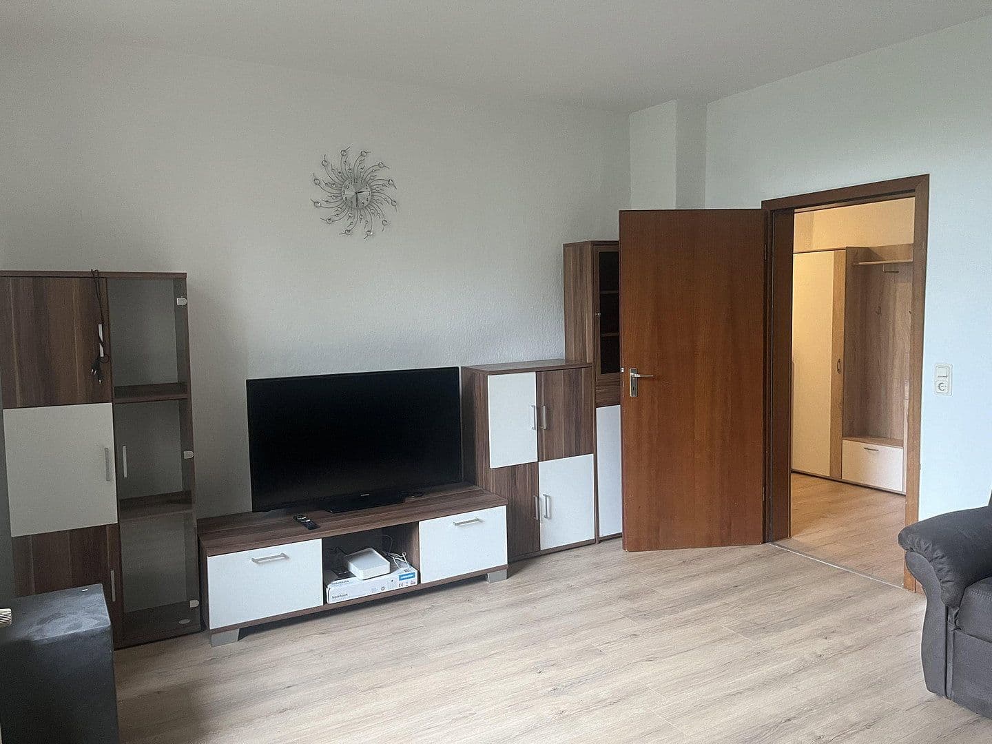 Prenájom bytu 2-izbový 65 m², Dortmund, Severné Porýnie - Westfálsko Prenájom bytu 2-izbový 65 m², Dortmund, Severné Porýnie - Westfálsko