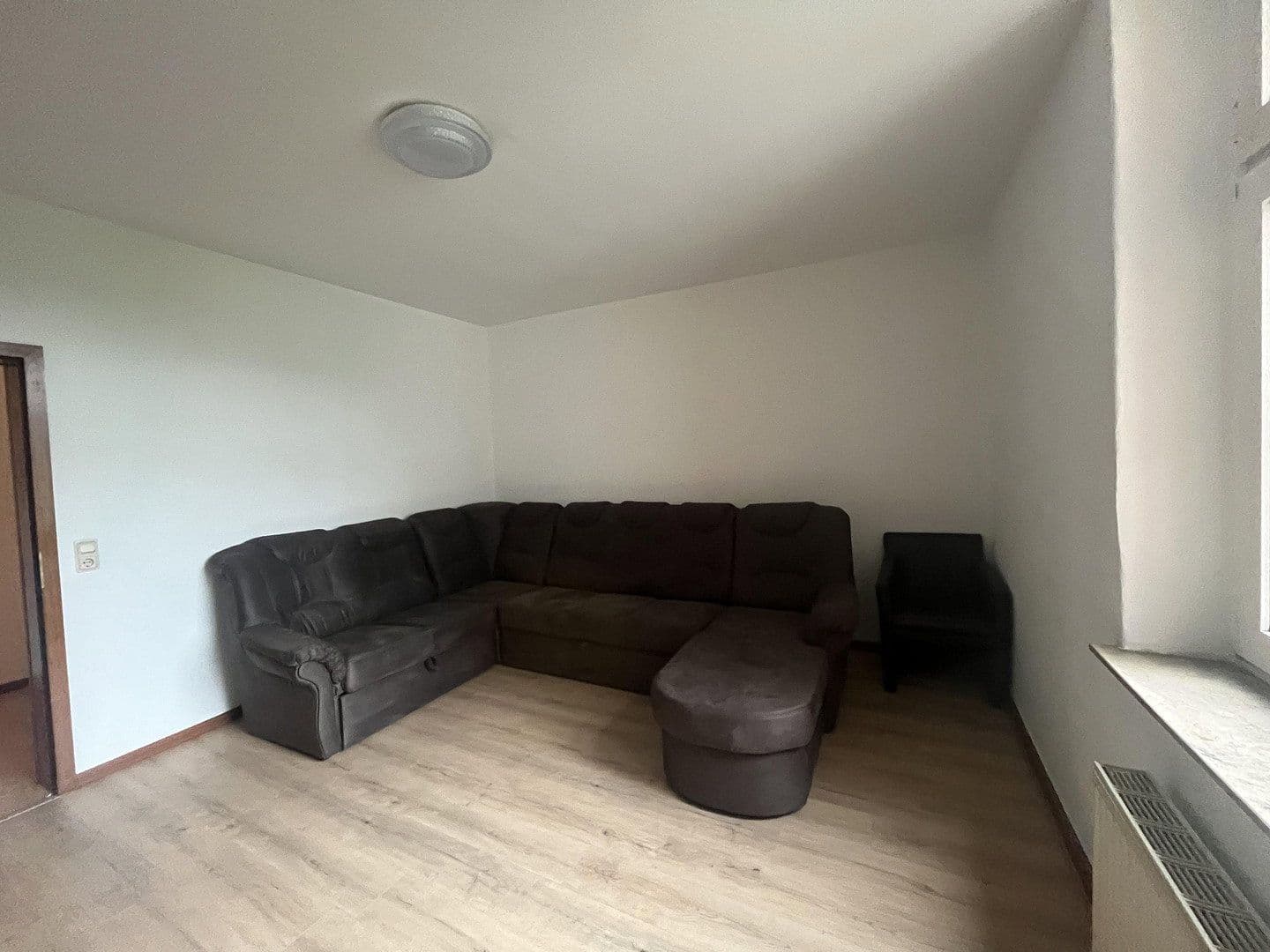 Prenájom bytu 2-izbový 65 m², Dortmund, Severné Porýnie - Westfálsko Prenájom bytu 2-izbový 65 m², Dortmund, Severné Porýnie - Westfálsko