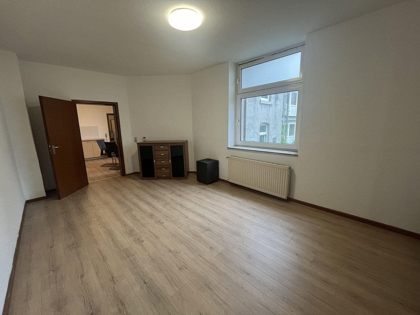 Prenájom bytu 2-izbový 65 m², Dortmund, Severné Porýnie - Westfálsko Prenájom bytu 2-izbový 65 m², Dortmund, Severné Porýnie - Westfálsko