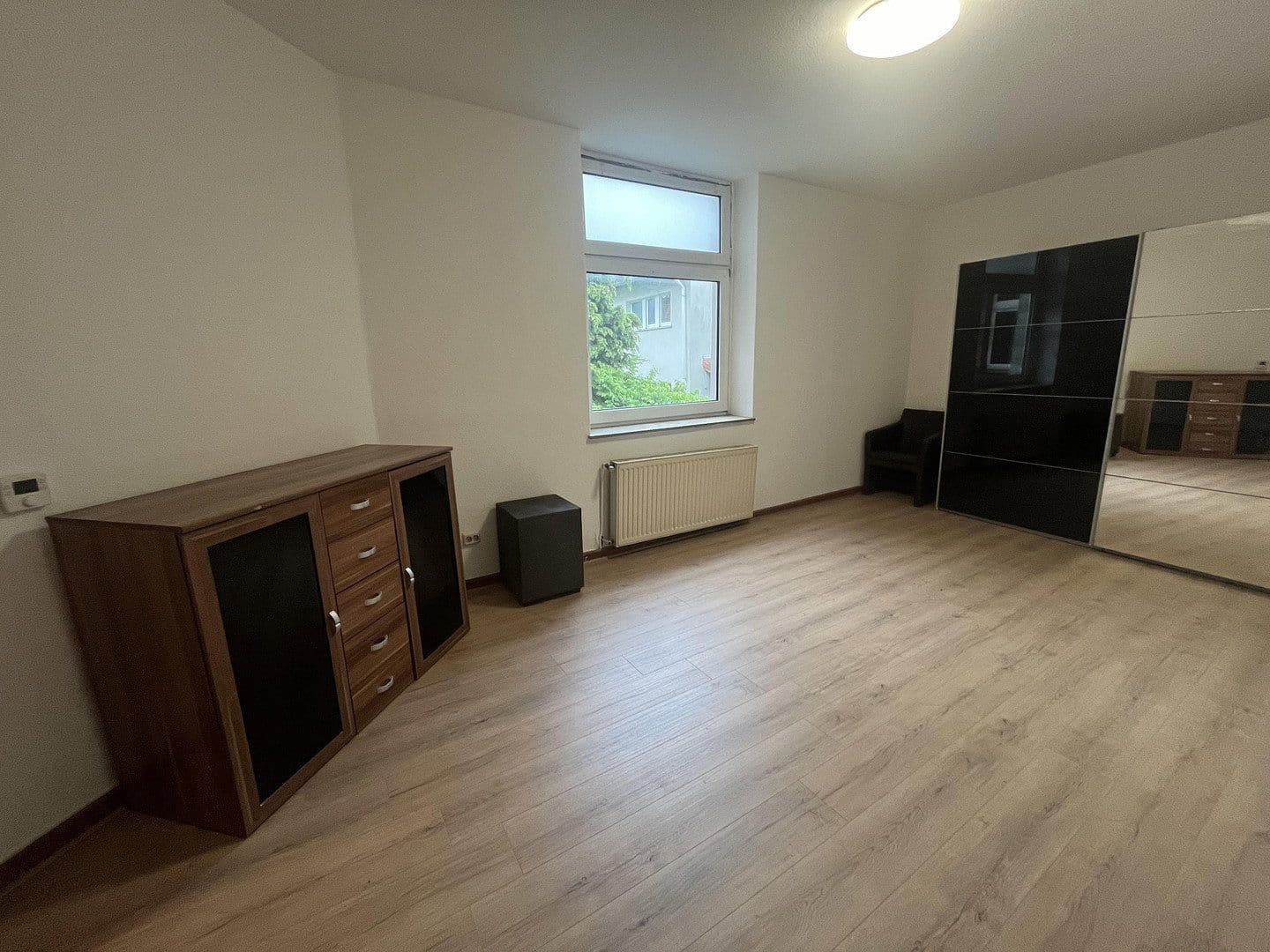 Prenájom bytu 2-izbový 65 m², Dortmund, Severné Porýnie - Westfálsko Prenájom bytu 2-izbový 65 m², Dortmund, Severné Porýnie - Westfálsko