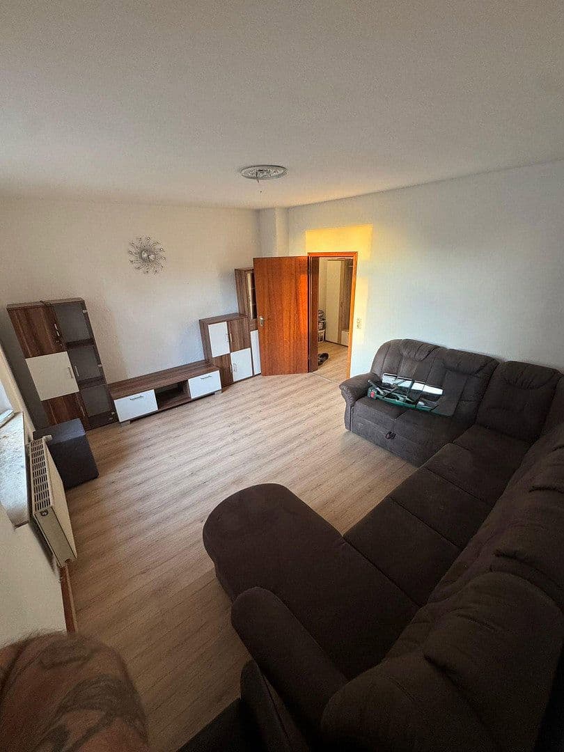Prenájom bytu 2-izbový 65 m², Dortmund, Severné Porýnie - Westfálsko Prenájom bytu 2-izbový 65 m², Dortmund, Severné Porýnie - Westfálsko