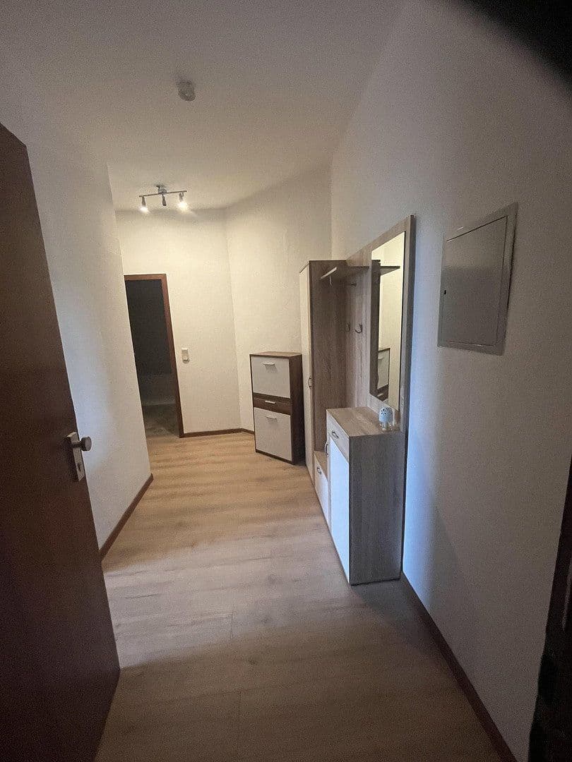 Prenájom bytu 2-izbový 65 m², Dortmund, Severné Porýnie - Westfálsko Prenájom bytu 2-izbový 65 m², Dortmund, Severné Porýnie - Westfálsko