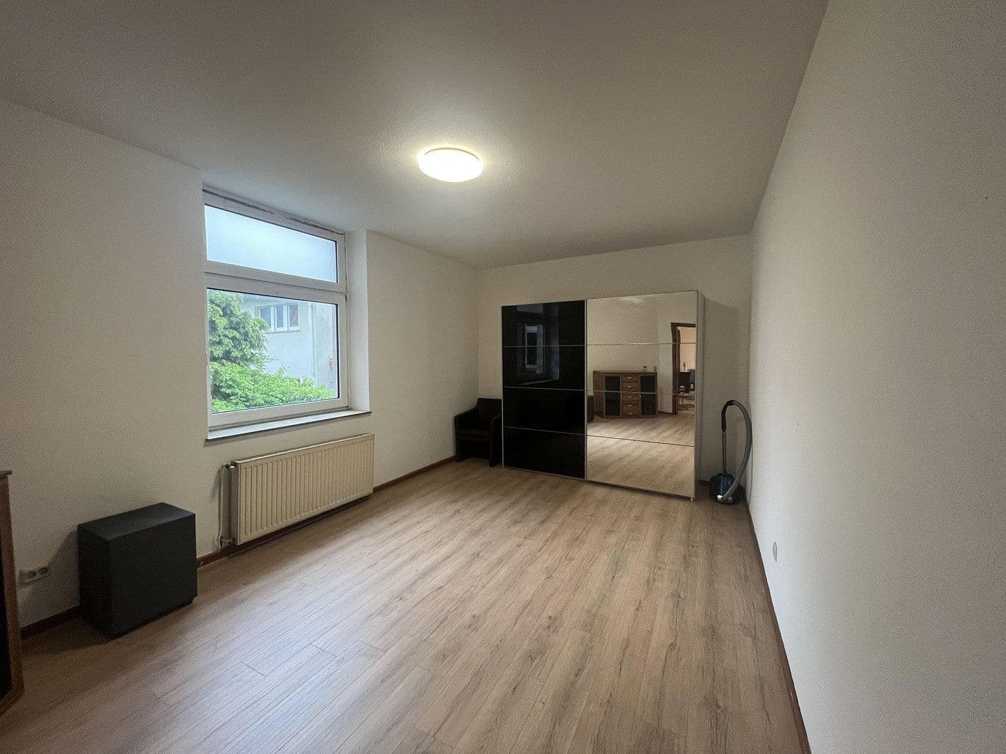 Prenájom bytu 2-izbový 65 m², Dortmund, Severné Porýnie - Westfálsko Prenájom bytu 2-izbový 65 m², Dortmund, Severné Porýnie - Westfálsko