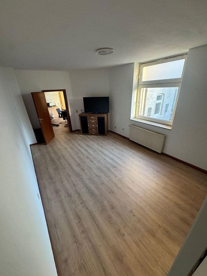 Prenájom bytu 2-izbový 65 m², Dortmund, Severné Porýnie - Westfálsko Prenájom bytu 2-izbový 65 m², Dortmund, Severné Porýnie - Westfálsko