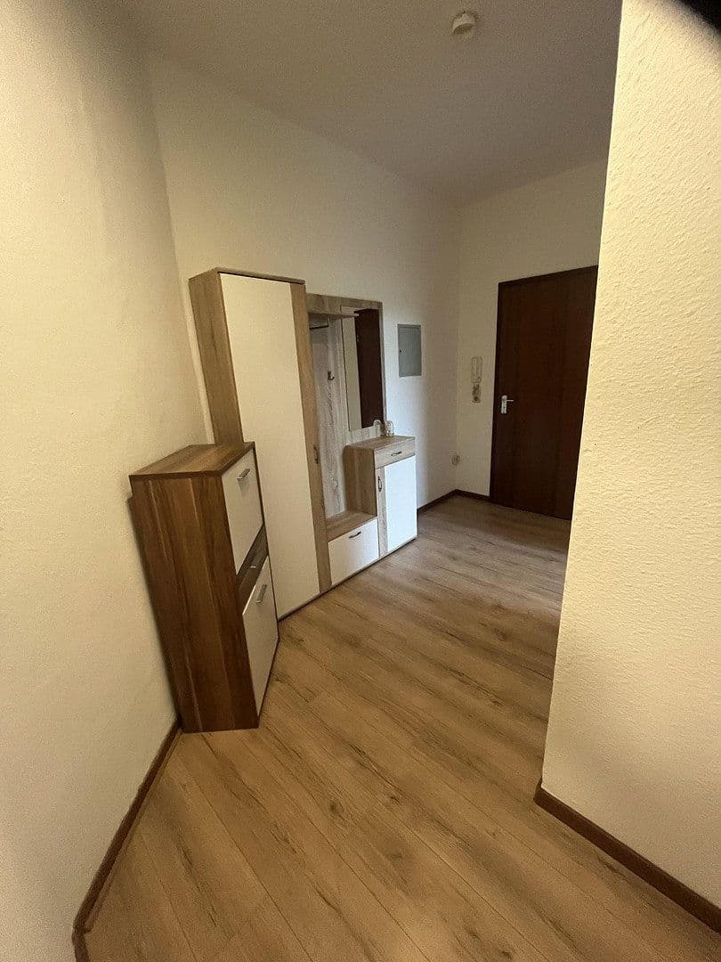 Prenájom bytu 2-izbový 65 m², Dortmund, Severné Porýnie - Westfálsko Prenájom bytu 2-izbový 65 m², Dortmund, Severné Porýnie - Westfálsko