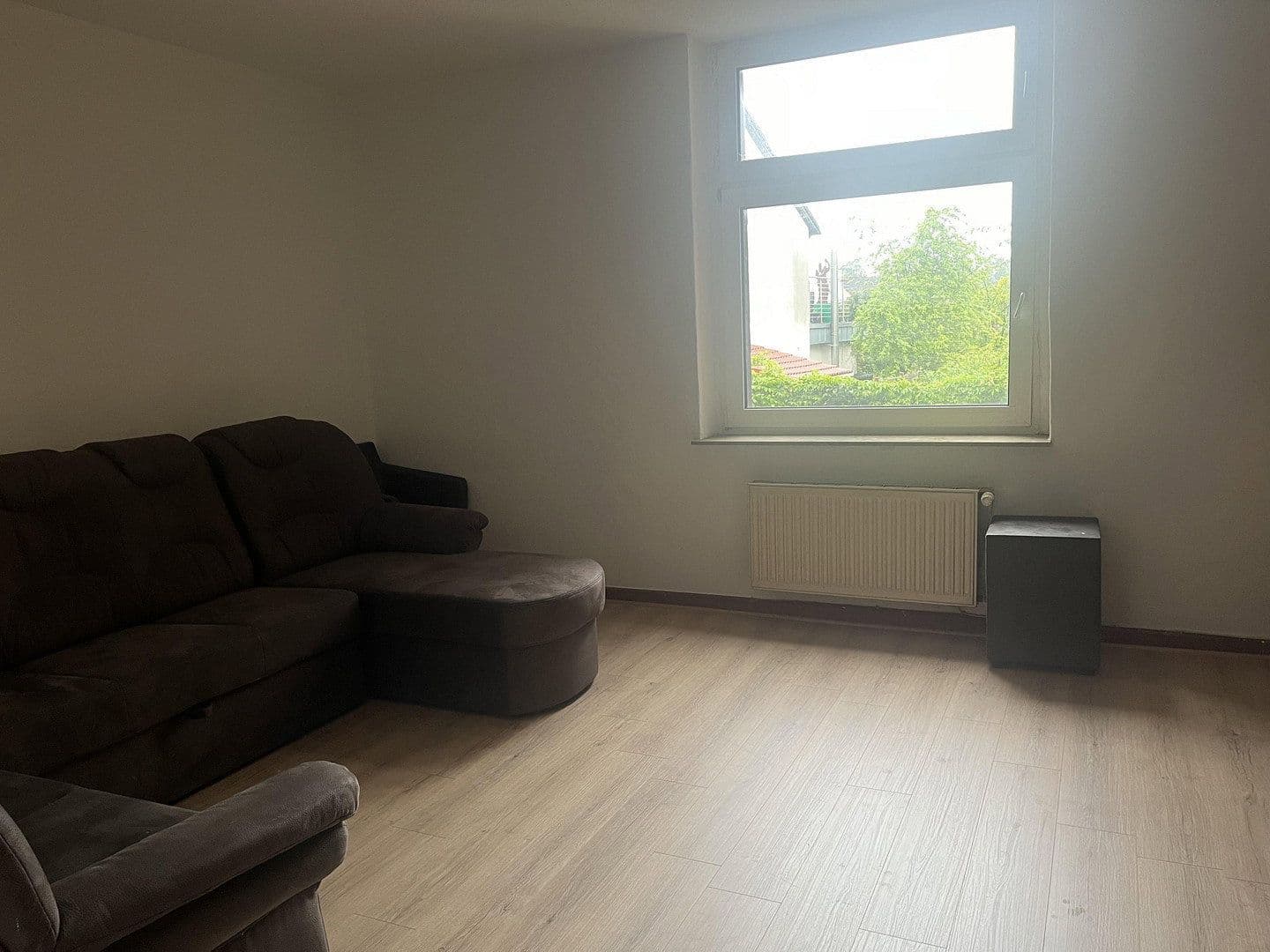 Prenájom bytu 2-izbový 65 m², Dortmund, Severné Porýnie - Westfálsko Prenájom bytu 2-izbový 65 m², Dortmund, Severné Porýnie - Westfálsko