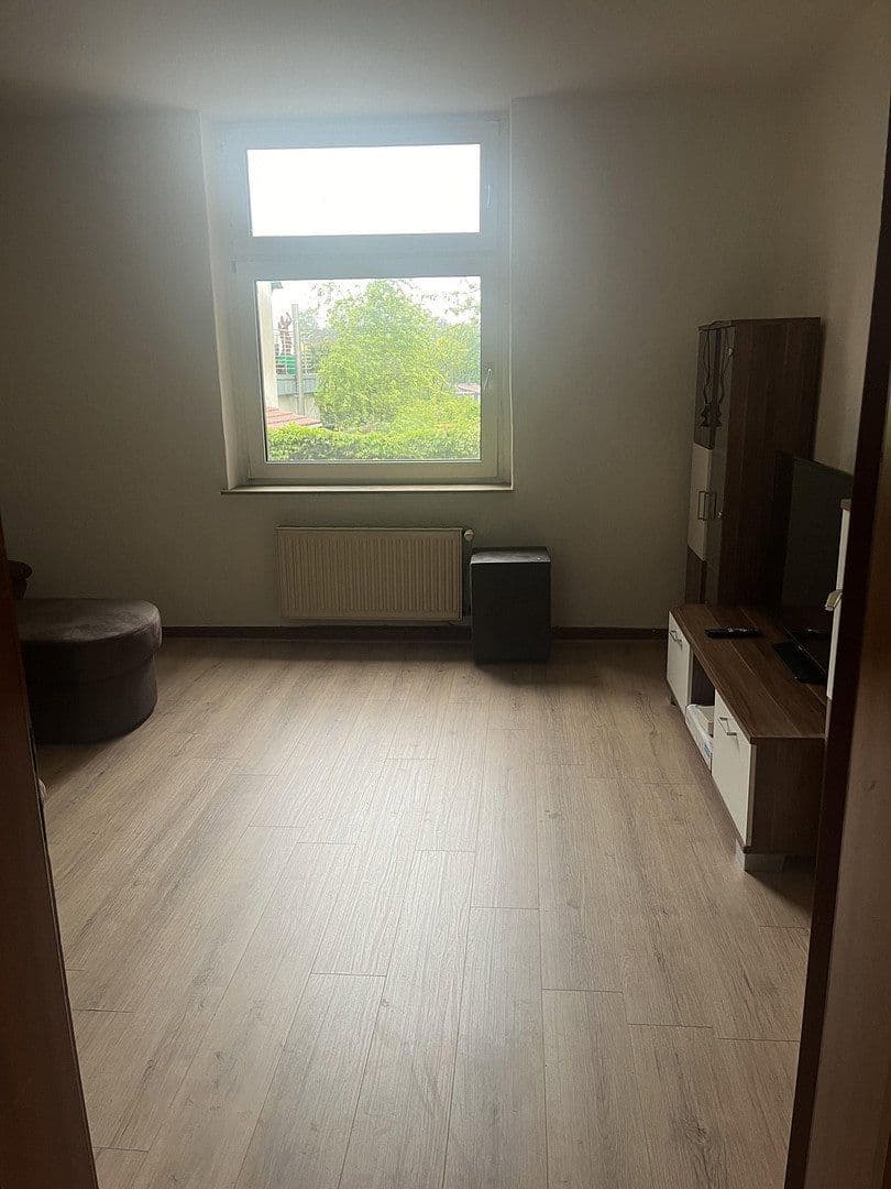 Prenájom bytu 2-izbový 65 m², Dortmund, Severné Porýnie - Westfálsko Prenájom bytu 2-izbový 65 m², Dortmund, Severné Porýnie - Westfálsko