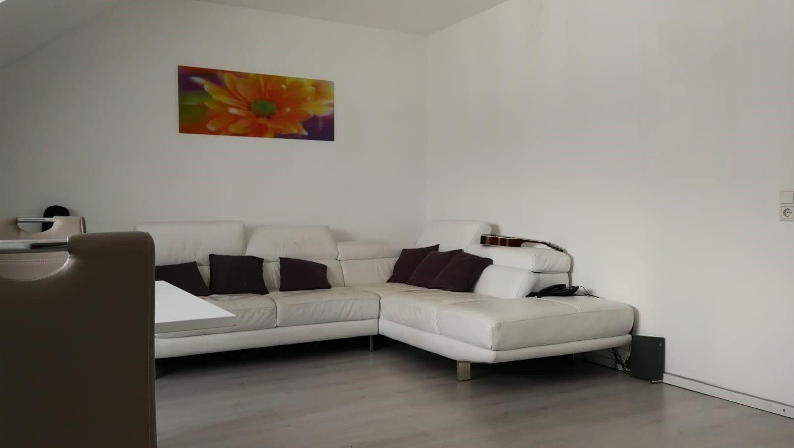 Predaj domu 389 m², pozemek 472 m², Paderborn, Severné Porýnie - Westfálsko Predaj domu 389 m², pozemek 472 m², Paderborn, Severné Porýnie - Westfálsko