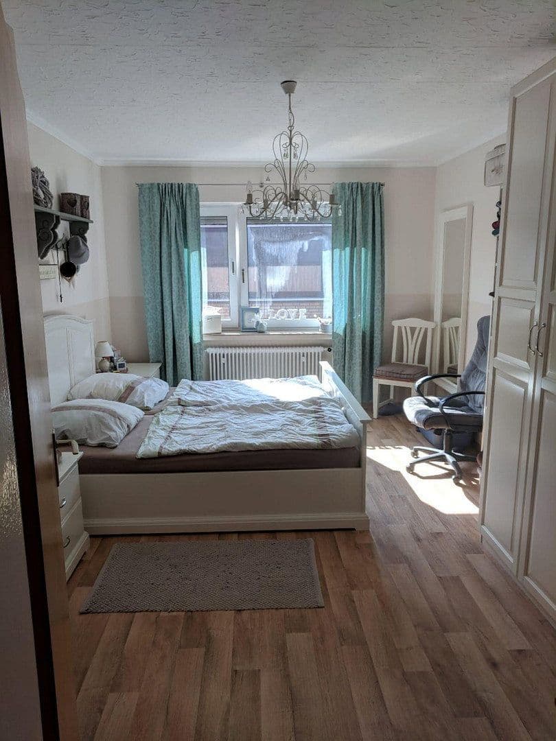 Predaj domu 389 m², pozemek 472 m², Paderborn, Severné Porýnie - Westfálsko Predaj domu 389 m², pozemek 472 m², Paderborn, Severné Porýnie - Westfálsko