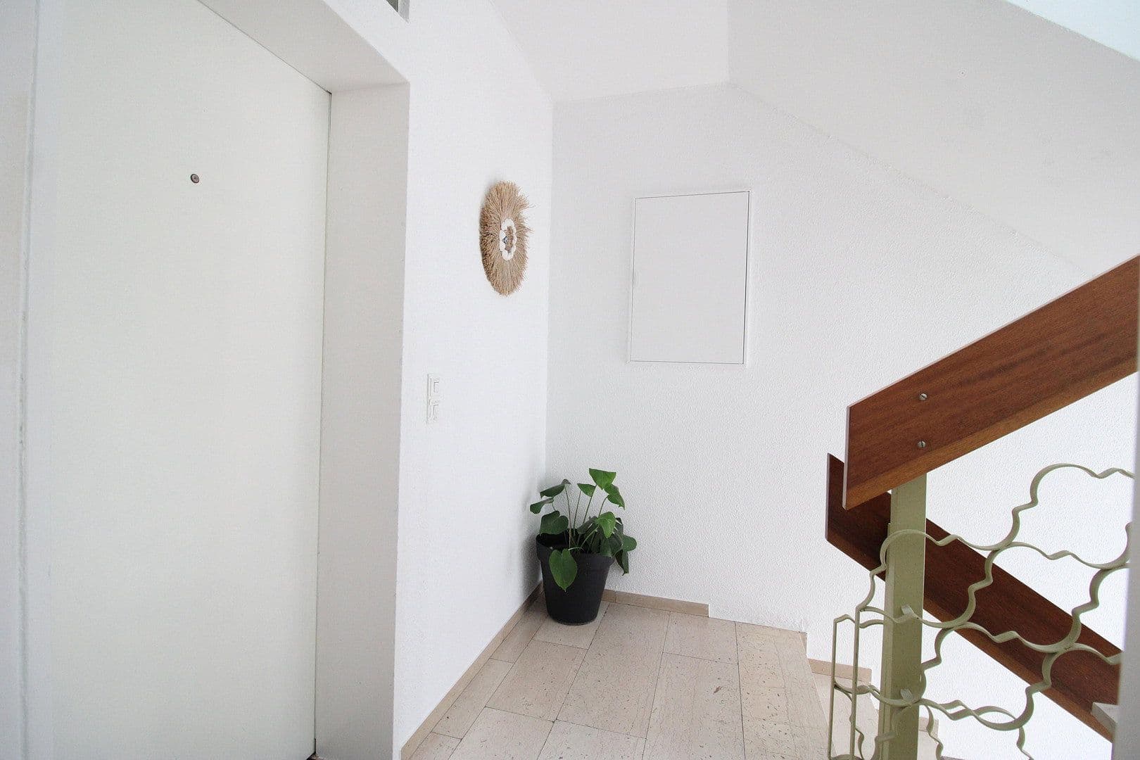 Predaj domu 389 m², pozemek 472 m², Paderborn, Severné Porýnie - Westfálsko Predaj domu 389 m², pozemek 472 m², Paderborn, Severné Porýnie - Westfálsko