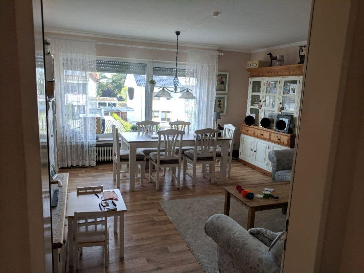 Predaj domu 389 m², pozemek 472 m², Paderborn, Severné Porýnie - Westfálsko Predaj domu 389 m², pozemek 472 m², Paderborn, Severné Porýnie - Westfálsko