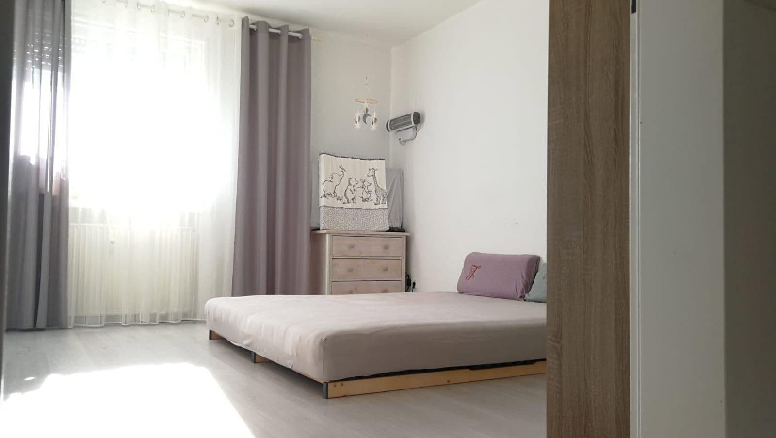 Predaj domu 389 m², pozemek 472 m², Paderborn, Severné Porýnie - Westfálsko Predaj domu 389 m², pozemek 472 m², Paderborn, Severné Porýnie - Westfálsko