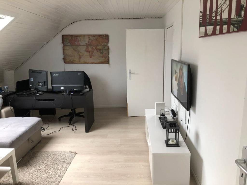 Predaj domu 389 m², pozemek 472 m², Paderborn, Severné Porýnie - Westfálsko Predaj domu 389 m², pozemek 472 m², Paderborn, Severné Porýnie - Westfálsko