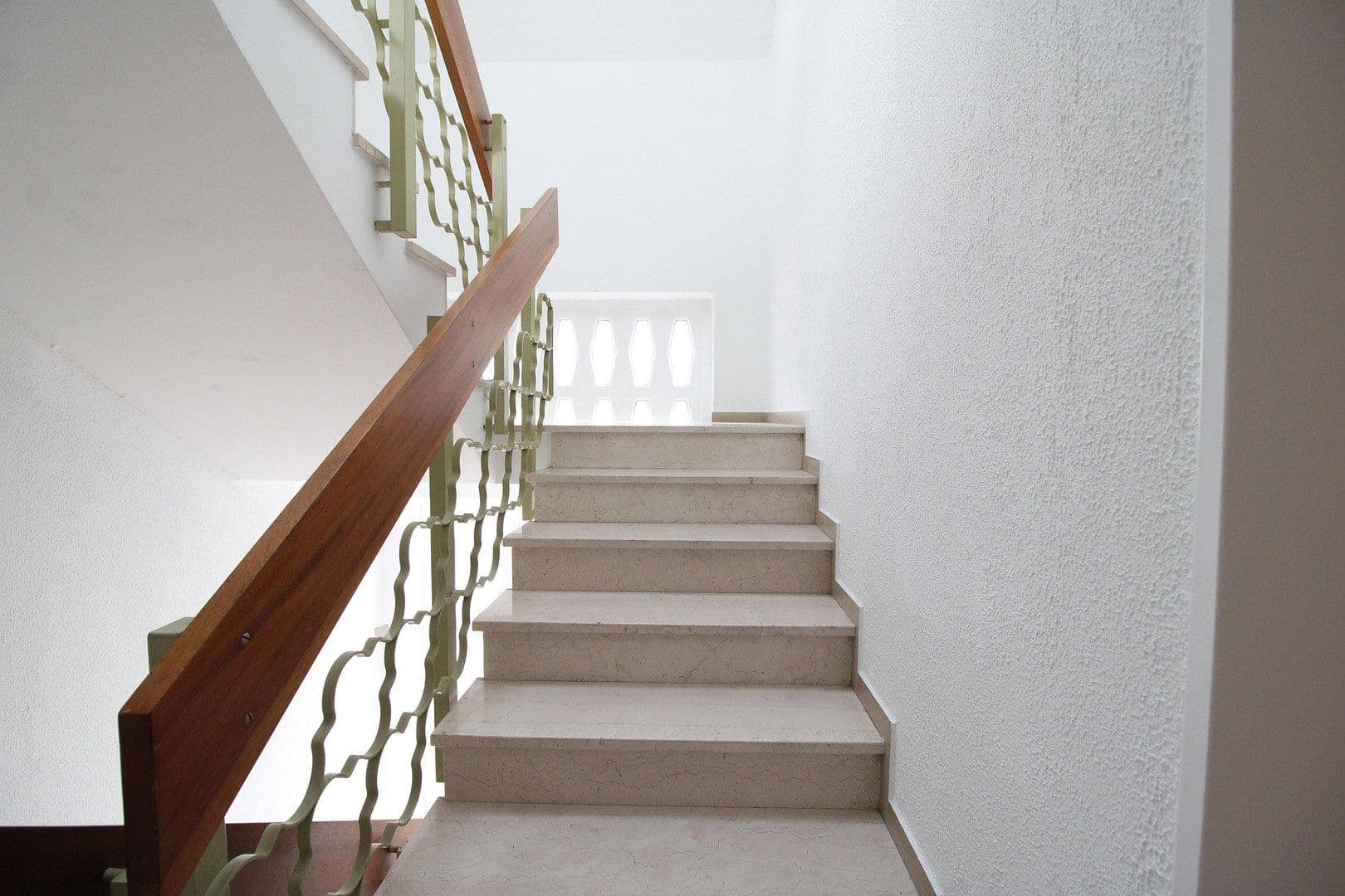 Predaj domu 389 m², pozemek 472 m², Paderborn, Severné Porýnie - Westfálsko Predaj domu 389 m², pozemek 472 m², Paderborn, Severné Porýnie - Westfálsko