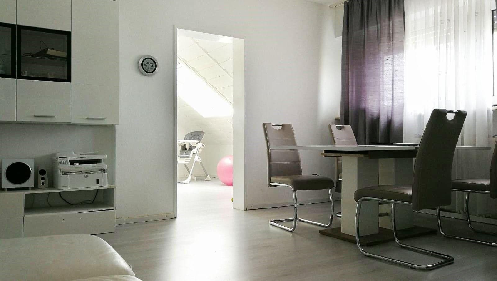 Predaj domu 389 m², pozemek 472 m², Paderborn, Severné Porýnie - Westfálsko Predaj domu 389 m², pozemek 472 m², Paderborn, Severné Porýnie - Westfálsko