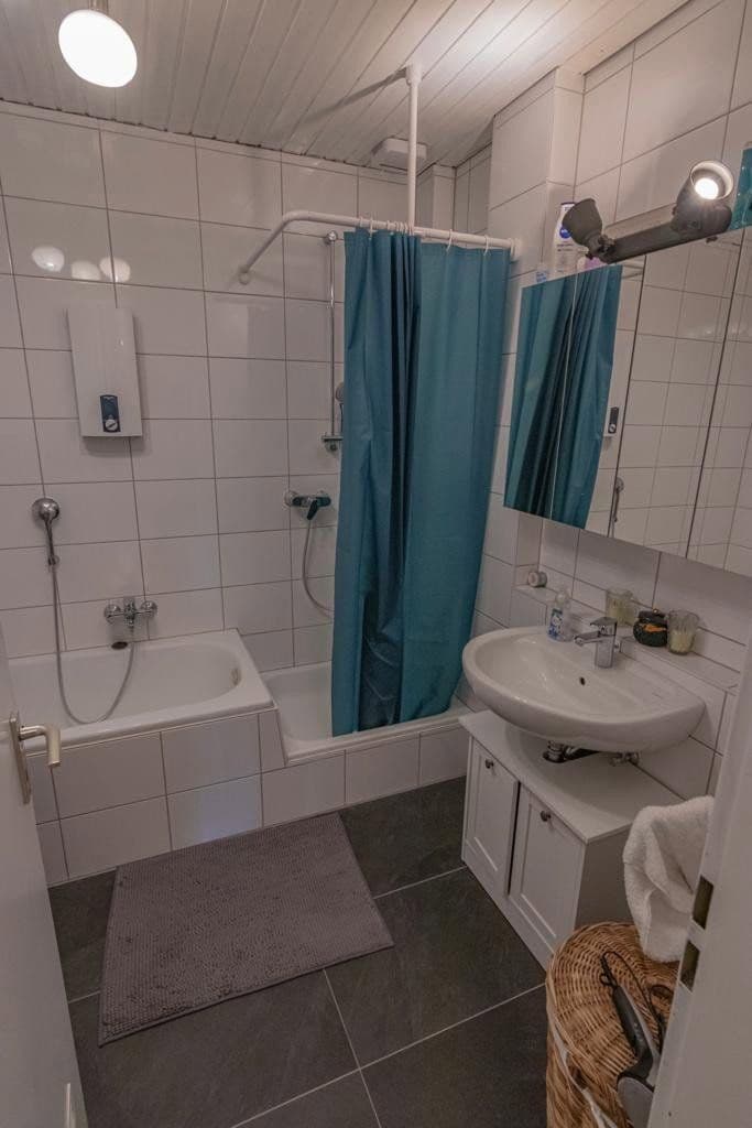 Predaj domu 389 m², pozemek 472 m², Paderborn, Severné Porýnie - Westfálsko Predaj domu 389 m², pozemek 472 m², Paderborn, Severné Porýnie - Westfálsko