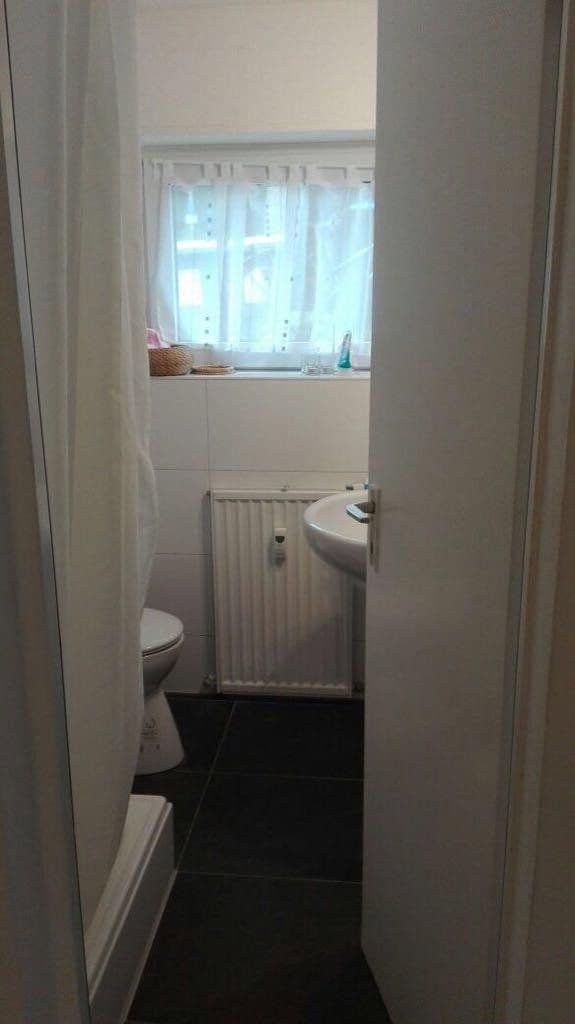 Predaj domu 389 m², pozemek 472 m², Paderborn, Severné Porýnie - Westfálsko Predaj domu 389 m², pozemek 472 m², Paderborn, Severné Porýnie - Westfálsko