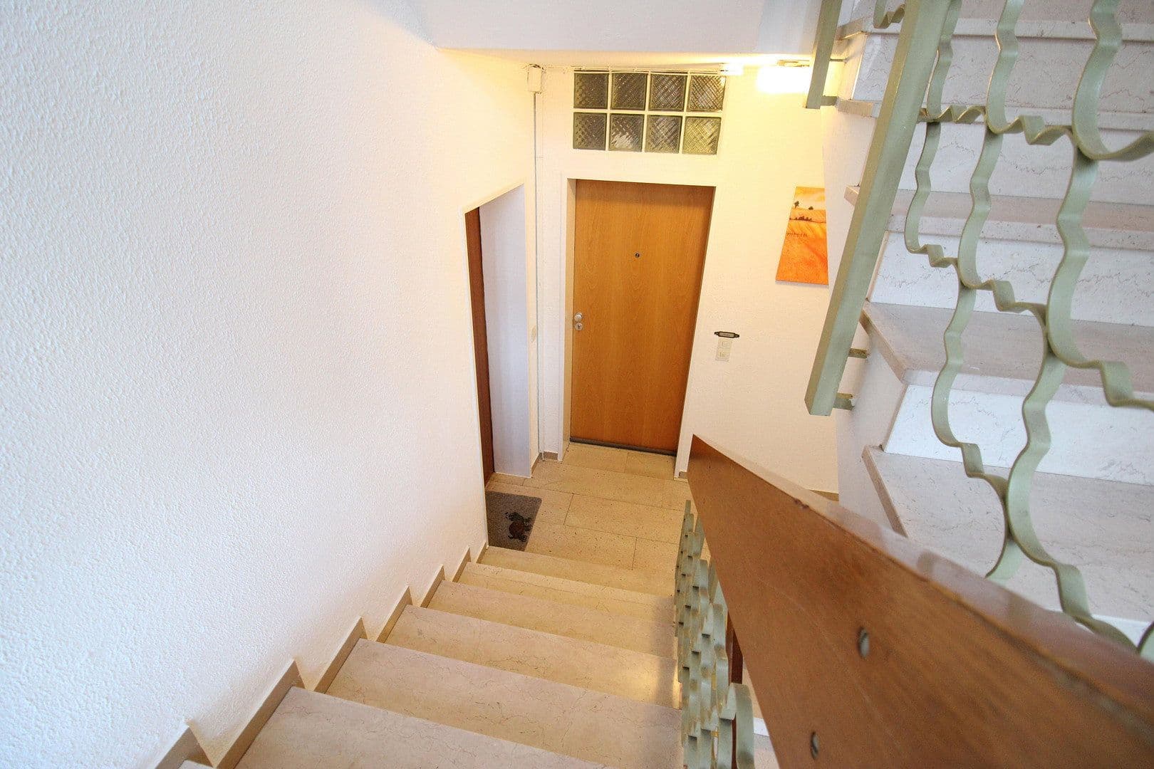 Predaj domu 389 m², pozemek 472 m², Paderborn, Severné Porýnie - Westfálsko Predaj domu 389 m², pozemek 472 m², Paderborn, Severné Porýnie - Westfálsko