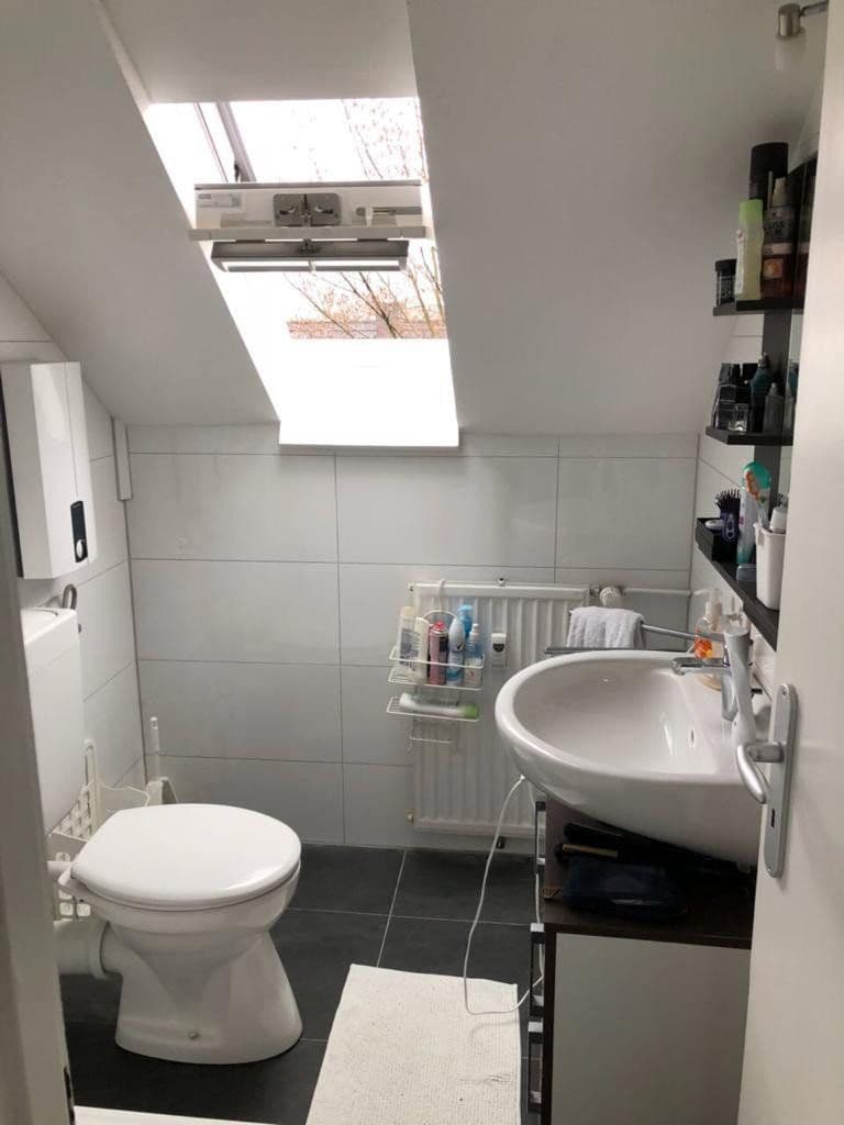 Predaj domu 389 m², pozemek 472 m², Paderborn, Severné Porýnie - Westfálsko Predaj domu 389 m², pozemek 472 m², Paderborn, Severné Porýnie - Westfálsko
